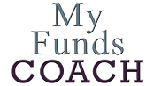 My Funds Coach